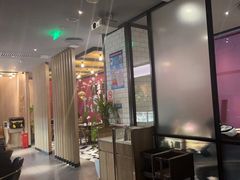 -西堤牛排(龙德广场店)