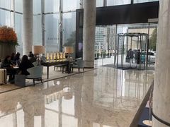 -成都尼依格罗酒店