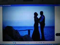 -珠海女王嫁衣馆(珠海左右创意园店)