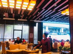 -顺丰国宴(工业博物馆店)