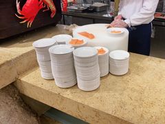 -芭菲盛宴·环球美食(锦城万达广场店)