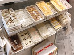 -传闻来紫菜包饭·打糕(西塔韩百店)