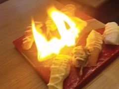 -达摩食堂(仓山万达店)