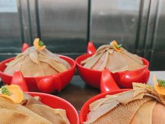 -痴毛肚·火锅烤肉自助(亦庄龙湖天街店)