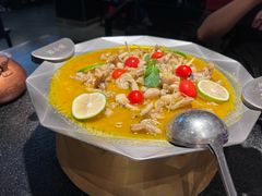 -蛙小侠(武鸣康和城店)