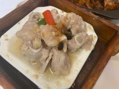 -广州酒家(昌岗地铁站店)