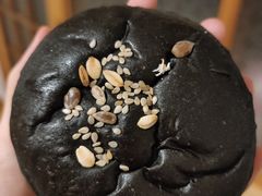 -可莎蜜兒(衢州街店)