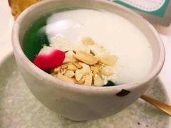-荷庭·精致湘菜(华强北九方店)