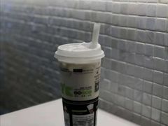 -正负二度C(东城万达店)