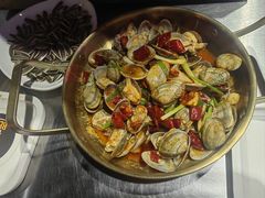 -有蚝有翅烧烤大排档·宵夜(右安门店)