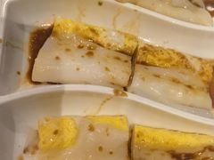 -粤珍轩.创始店.始于2001(含光门店)