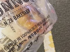 -GAONNURI加温努力(马场店)