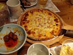 -胡桃里音乐酒馆(白云五号T5 MALL店)