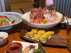 -月龍吟(朝龙汇店)