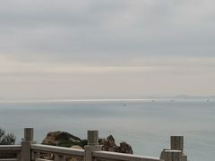 -湄洲岛