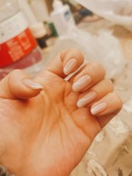 -悦指间美甲美睫