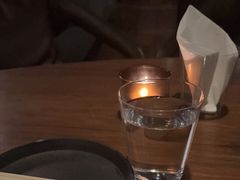 -SERA by Ciao Amici餐酒吧