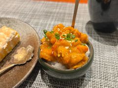 -戏作寿司(观音桥店)