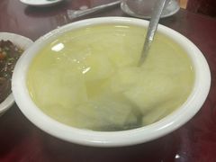 -扒骨肉雅鱼饭店(三雅文化传承店)