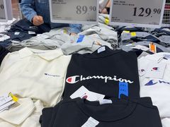 -山姆会员商店(上海浦东店)