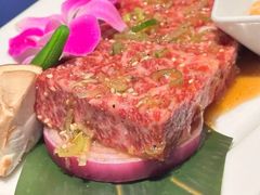 -福匠日本料理(人民路店)