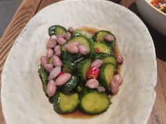 -大盐帮川菜馆(长楹天街店)