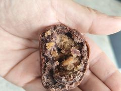 核桃酥-梦菲思饼屋(瑞金宾馆店)