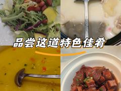 -东方红酒楼(知春路店)