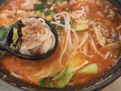 -俏凤凰(美林M·LIVE天地东座店)