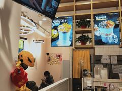 -7分甜(圆融广场店)