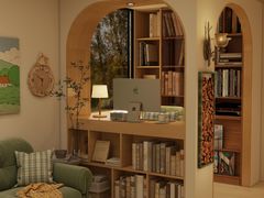 -住范儿家装·整体家装·装修设计