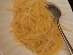 -绣园·茶食宴(湘绣博物馆店)