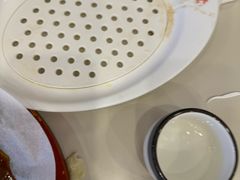 -京都饺子(双塔西街店)