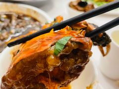-春餐厅