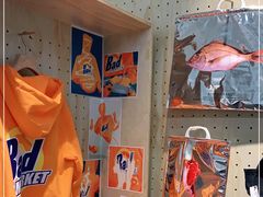-Badmarket(庙前西街店)