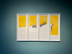 -中国版画博物馆