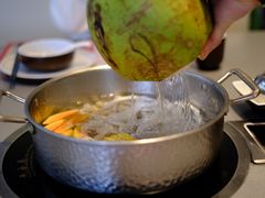 -椰小鸡·琼州糟粕醋(美兰缤纷城店)