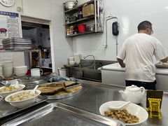 -巧手馄饨(箍桶巷店)