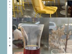 -五进制 Coffee Shop