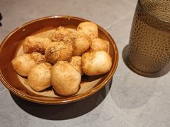 -廖川菜(金虹桥店)