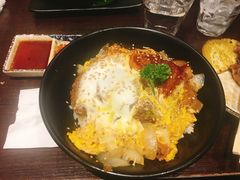 -金藏屋 碳火烤肉(江湾路店)