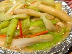 -良昌老味·海南老字号