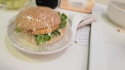 -梓爱月子中心(花都店)