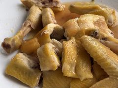 -八仔大富楼·河鲜(西江店)