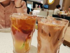 -谭仔米线(壹方城店)