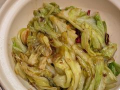 -辣螃铠盆盆蟹大排档(海昌店)