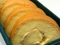 -泸溪河桃酥(西直门凯德店)