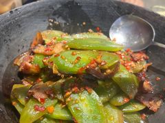 -靓虾二哥·龙虾馆(大塘总店)