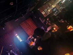 -Tango by Ala House