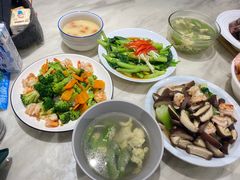-好孕妈妈月嫂(沈河总店)